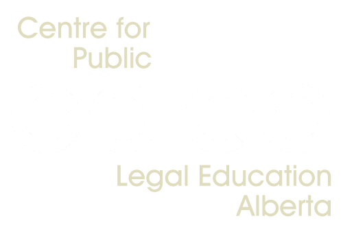 CPLEA Logo